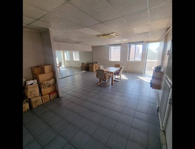 BUSINESS FOR SALE IN BEDFORD GARDENS